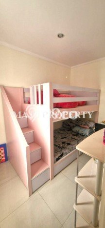 Rumah Modern 3 KT di Kota Wisata Jakarta Timur Unfurnished Rumah Modern 3 KT di Kota Wisata Jakarta Timur Unfurnished