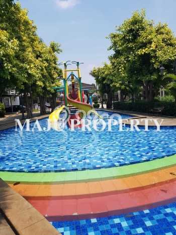 Jual Rumah Strategis Bagus Punya 4 KT di Gunung Putri Bogor SHM Jual Rumah Strategis Bagus Punya 4 KT di Gunung Putri Bogor SHM