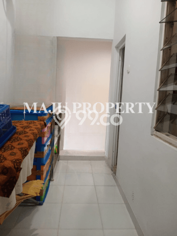 For Sale Hunian Rumah Nyaman 3 Kamar di Cibubur, Bogor For Sale Hunian Rumah Nyaman 3 Kamar di Cibubur, Bogor