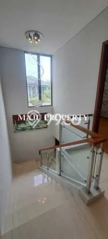 Rumah kawasan Kota Wisata, Ready, 4 KM, Akses Kota Wisata, Jakarta Timur, Jakarta Timur, Luas 200m² Bangunan 220m² Rumah kawasan Kota Wisata, Ready, 4 KM, Akses Kota Wisata, Jakarta Timur, Jakarta Timur, Luas 200m² Bangunan 220m²