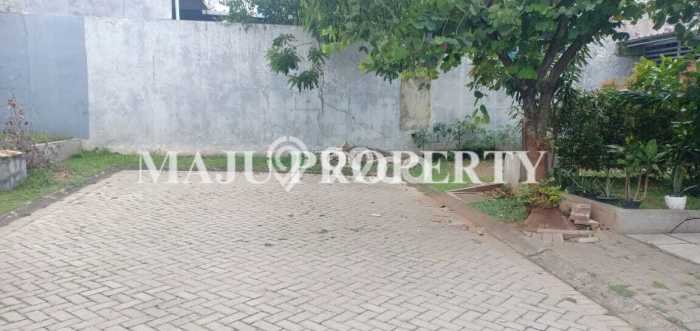 Dijual Hunian Rumah Terawat 2 KT di Cibubur, Bogor Dijual Hunian Rumah Terawat 2 KT di Cibubur, Bogor