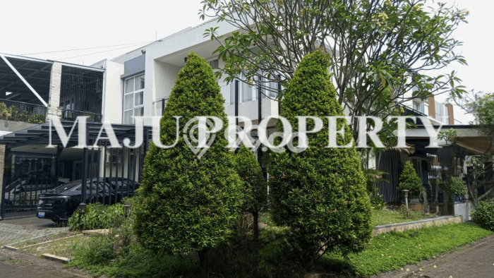 KESEMPATAN TERBAIK! Rumah area , 3 KM, Ready, Luas 200m2m² LB 250m2m² KESEMPATAN TERBAIK! Rumah area , 3 KM, Ready, Luas 200m2m² LB 250m2m²