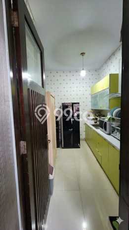 Dijual Rumah Premium dengan Fasilitas Sekitar Lengkap di Jagakarsa, Jakarta Selatan Dijual Rumah Premium dengan Fasilitas Sekitar Lengkap di Jagakarsa, Jakarta Selatan