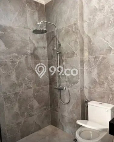 Sewa Rumah Murah di Summarecon Bogor Bogor dengan 4 KT Sewa Rumah Murah di Summarecon Bogor Bogor dengan 4 KT