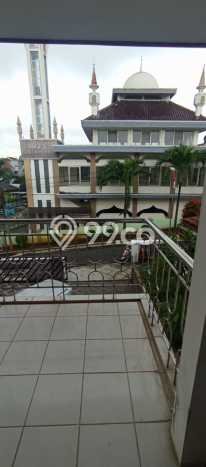 Jual Rumah Bagus Siap Huni LB 150m2 di Banyumanik, Semarang Jual Rumah Bagus Siap Huni LB 150m2 di Banyumanik, Semarang
