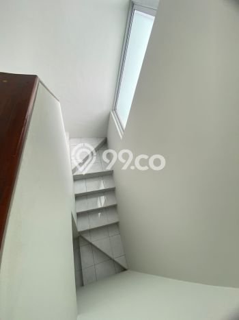 Jarang Ada! Rumah Sewa 3 Kamar Bagus Siap Huni Kota Wisata Jarang Ada! Rumah Sewa 3 Kamar Bagus Siap Huni Kota Wisata