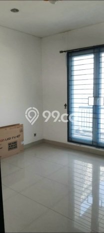 Rumah Elit LB 226m2 Siap Huni Desain Elegan di Raffles Hills, Jakarta Timur Rumah Elit LB 226m2 Siap Huni Desain Elegan di Raffles Hills, Jakarta Timur