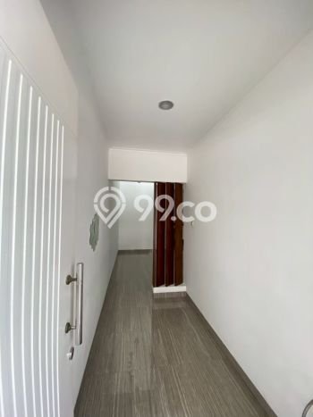 Rumah Minimalis 3 KT LT 128m2 di Kota Wisata Rumah Minimalis 3 KT LT 128m2 di Kota Wisata