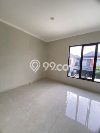 Sewa Rumah Harga Terjangkau di Kota Wisata Jakarta Timur Punya 3 Kamar Tidur Sewa Rumah Harga Terjangkau di Kota Wisata Jakarta Timur Punya 3 Kamar Tidur
