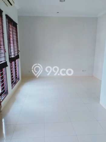 Jual Rumah Eksklusif 2 KT di Raffles Hills, Jakarta Timur Jual Rumah Eksklusif 2 KT di Raffles Hills, Jakarta Timur