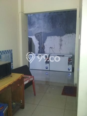 Ruko Bagus Dijual LB 108m2 Lokasi Strategis Jakarta Timur Area Cocok untuk Bisnis Ruko Bagus Dijual LB 108m2 Lokasi Strategis Jakarta Timur Area Cocok untuk Bisnis