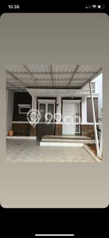 Rumah Nyaman area , 2 KM, Lingkungan Tenang, LT 93m2m² Bangunan 84m2m² Rumah Nyaman area , 2 KM, Lingkungan Tenang, LT 93m2m² Bangunan 84m2m²