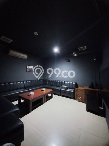 Ruko Disewa di Bogor Tengah, Bogor, LT 142m2 / LB 500m2 Ruko Disewa di Bogor Tengah, Bogor, LT 142m2 / LB 500m2