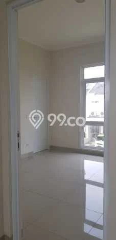 For Sale Hunian Rumah Nyaman 3 KT di Kota Wisata, Jakarta Timur For Sale Hunian Rumah Nyaman 3 KT di Kota Wisata, Jakarta Timur
