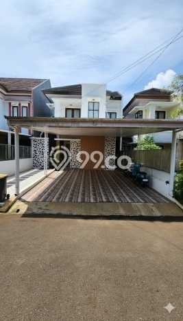 Dijual Rumah Premium dengan Fasilitas Sekitar Lengkap di Jagakarsa, Jakarta Selatan Dijual Rumah Premium dengan Fasilitas Sekitar Lengkap di Jagakarsa, Jakarta Selatan