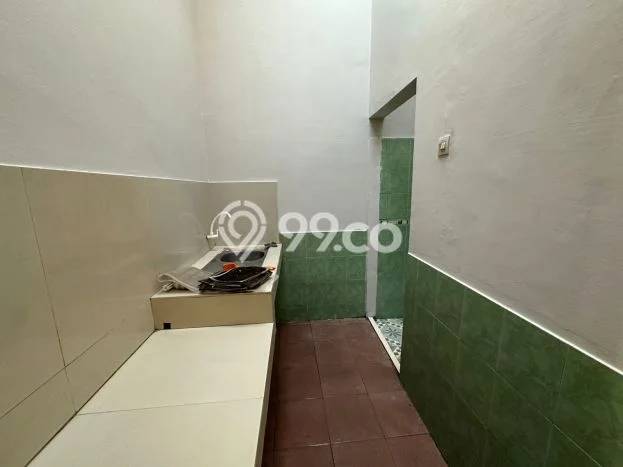 Sewa Rumah Murah di Ciangsana Bogor Punya 3 Kamar Tidur Sewa Rumah Murah di Ciangsana Bogor Punya 3 Kamar Tidur