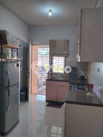 Dijual Hunian Rumah Terawat 3 KT di Raffles Hills, Jakarta Timur Dijual Hunian Rumah Terawat 3 KT di Raffles Hills, Jakarta Timur