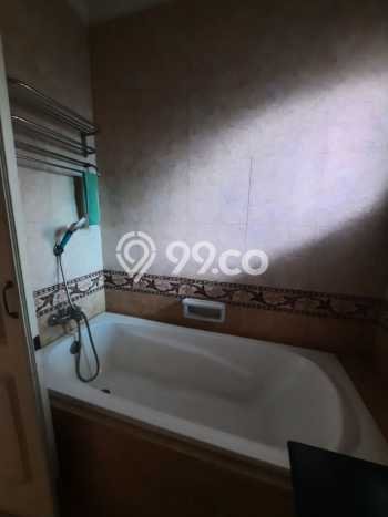 Rumah Modern 3 Kamar LT 112m2 di Raffles Hills Rumah Modern 3 Kamar LT 112m2 di Raffles Hills