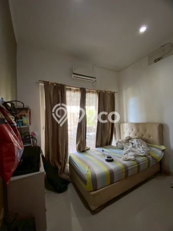 Dijual Rumah Mewah Elegan Dengan View Cantik di Kota Wisata, Jakarta Timur Dijual Rumah Mewah Elegan Dengan View Cantik di Kota Wisata, Jakarta Timur