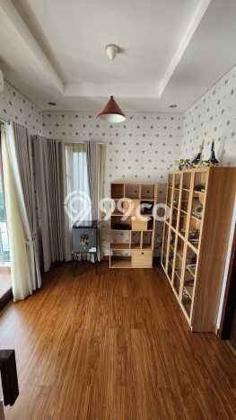 Dijual Rumah Premium dengan Fasilitas Sekitar Lengkap di Jagakarsa, Jakarta Selatan Dijual Rumah Premium dengan Fasilitas Sekitar Lengkap di Jagakarsa, Jakarta Selatan