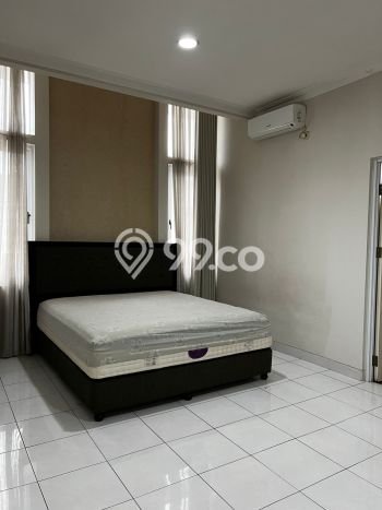 Rumah Premium kawasan Kota Wisata, 3 KT, Lingkungan Tenang, Luas 175m2m² LB 129m2m² Rumah Premium kawasan Kota Wisata, 3 KT, Lingkungan Tenang, Luas 175m2m² LB 129m2m²