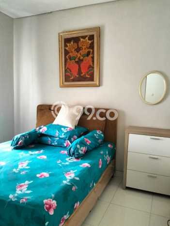 Dijual Hunian Rumah Terawat 3 KT di Raffles Hills, Jakarta Timur Dijual Hunian Rumah Terawat 3 KT di Raffles Hills, Jakarta Timur