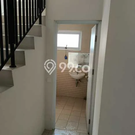 Rumah area , 3 KT, Dekat Pusat Kota, LT 120m2m² Bangunan 118m2m² Rumah area , 3 KT, Dekat Pusat Kota, LT 120m2m² Bangunan 118m2m²