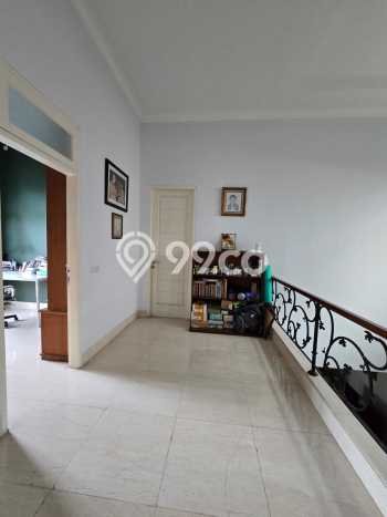 Rumah Luxury Modern Siap Huni di Legenda Wisata Bogor Rumah Luxury Modern Siap Huni di Legenda Wisata Bogor