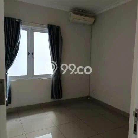 Rumah area , 3 KT, Dekat Pusat Kota, LT 120m2m² Bangunan 118m2m² Rumah area , 3 KT, Dekat Pusat Kota, LT 120m2m² Bangunan 118m2m²