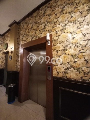 Ruko Disewa di Bogor Tengah, Bogor, LT 142m2 / LB 500m2 Ruko Disewa di Bogor Tengah, Bogor, LT 142m2 / LB 500m2