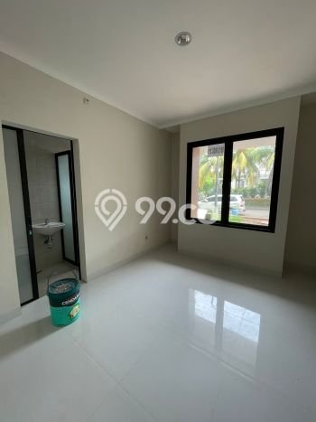 Jual Rumah Luas Elegan Dengan View Cantik di Kota Wisata, Jakarta Timur Jual Rumah Luas Elegan Dengan View Cantik di Kota Wisata, Jakarta Timur