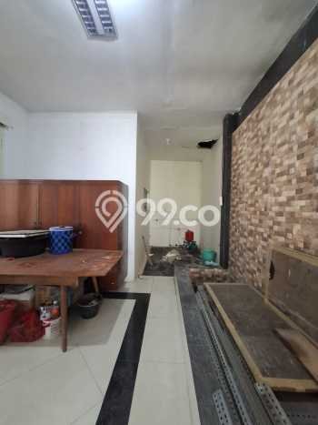 Dijual Rumah Mewah Megah Dengan View Cantik di Legenda Wisata, Jakarta Timur Dijual Rumah Mewah Megah Dengan View Cantik di Legenda Wisata, Jakarta Timur