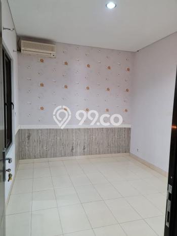 Jual Rumah Modern 3 KT di Raffles Hills, Jakarta Timur Jual Rumah Modern 3 KT di Raffles Hills, Jakarta Timur