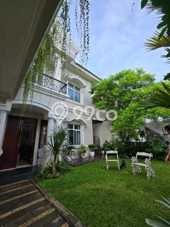 Rumah Luxury Modern Siap Huni di Legenda Wisata Bogor Rumah Luxury Modern Siap Huni di Legenda Wisata Bogor