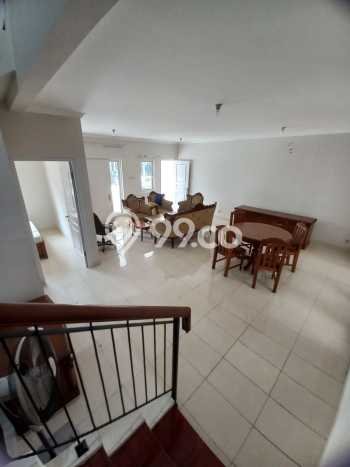 Rumah Modern 3 Kamar LT 120m2 di Raffles Hills Rumah Modern 3 Kamar LT 120m2 di Raffles Hills