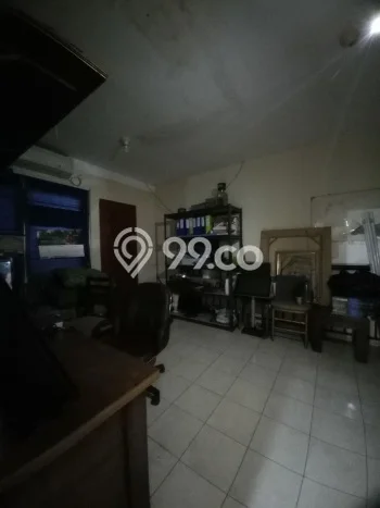 Ruko Disewa di Bogor Tengah, Bogor, LT 142m2 / LB 500m2 Ruko Disewa di Bogor Tengah, Bogor, LT 142m2 / LB 500m2