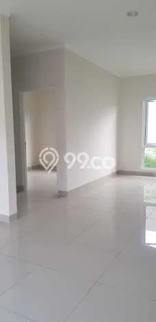 For Sale Hunian Rumah Nyaman 3 KT di Kota Wisata, Jakarta Timur For Sale Hunian Rumah Nyaman 3 KT di Kota Wisata, Jakarta Timur