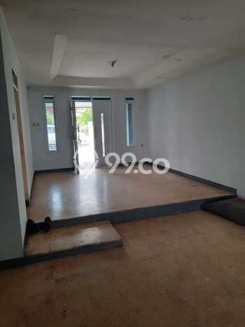 For Sale Rumah 11 Kamar Lokasi Strategis Bagus dan Strategis di Bogor Utara For Sale Rumah 11 Kamar Lokasi Strategis Bagus dan Strategis di Bogor Utara
