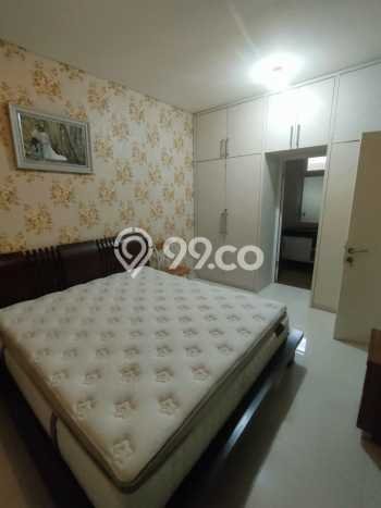 Rumah Disewakan Jakarta Timur LT 120m2 LB 138m2 Kawasan Raffles Hills Rumah Disewakan Jakarta Timur LT 120m2 LB 138m2 Kawasan Raffles Hills