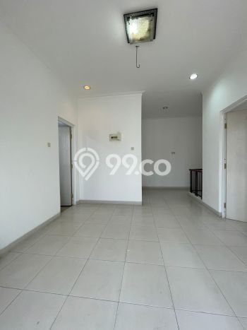 For Sale! Premium House LT 180m2 Desain Elegan di Kota Wisata For Sale! Premium House LT 180m2 Desain Elegan di Kota Wisata