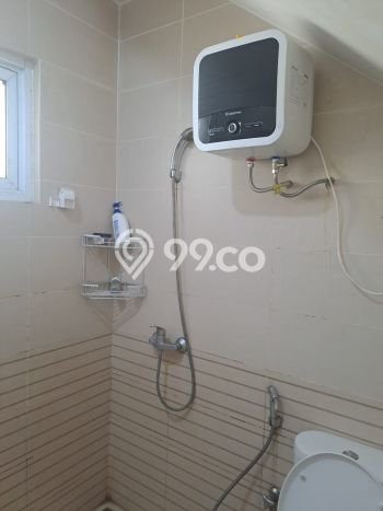 Rumah Nyaman area , 2 KM, Lingkungan Tenang, LT 93m2m² Bangunan 84m2m² Rumah Nyaman area , 2 KM, Lingkungan Tenang, LT 93m2m² Bangunan 84m2m²