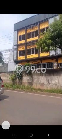 Gudang Kawasan , Luas 1200m2m², Pusat Bisnis, Lokasi Premium Gudang Kawasan , Luas 1200m2m², Pusat Bisnis, Lokasi Premium