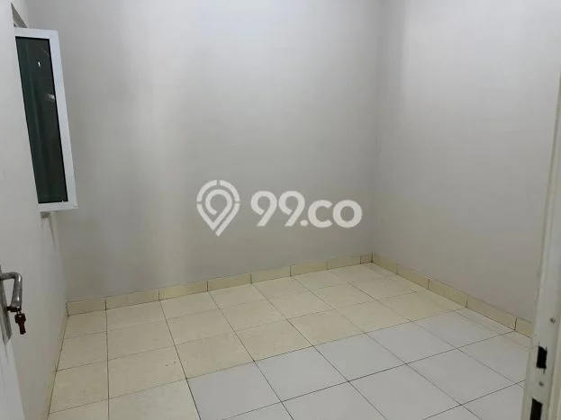 Sewa Rumah Murah di Ciangsana Bogor Punya 3 Kamar Tidur Sewa Rumah Murah di Ciangsana Bogor Punya 3 Kamar Tidur