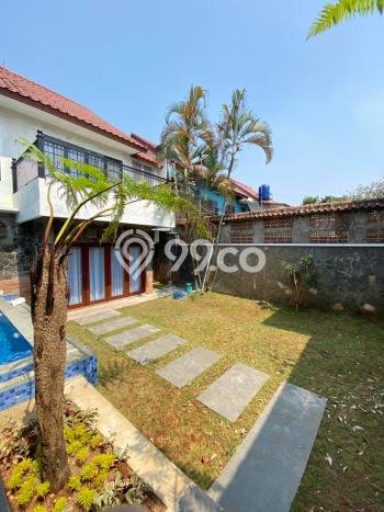 Rumah kawasan , Dekat Fasilitas, 4 KT, Luas 300m2m² LB 160m2m² Rumah kawasan , Dekat Fasilitas, 4 KT, Luas 300m2m² LB 160m2m²