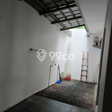 Rumah area , 3 KT, Dekat Pusat Kota, LT 120m2m² Bangunan 118m2m² Rumah area , 3 KT, Dekat Pusat Kota, LT 120m2m² Bangunan 118m2m²