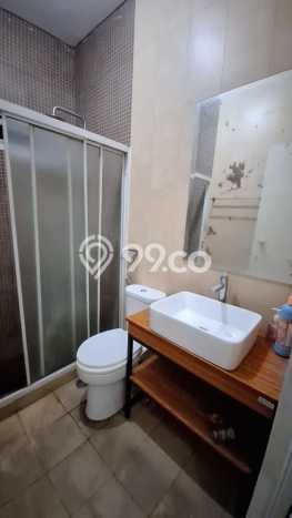 NEW LISTING! Rumah kawasan , Ready, 3 KM, Akses Jakarta Timur, Jakarta Timur, LT 105m2m² LB 100m2m² NEW LISTING! Rumah kawasan , Ready, 3 KM, Akses Jakarta Timur, Jakarta Timur, LT 105m2m² LB 100m2m²