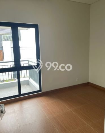 Disewakan! Rumah 3 Kamar Tidur &
2 Kamar Mandi di Kota Wisata, Jakarta Timur Disewakan! Rumah 3 Kamar Tidur &
2 Kamar Mandi di Kota Wisata, Jakarta Timur