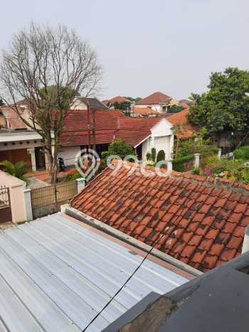 For Sale Rumah 11 Kamar Lokasi Strategis Bagus dan Strategis di Bogor Utara For Sale Rumah 11 Kamar Lokasi Strategis Bagus dan Strategis di Bogor Utara