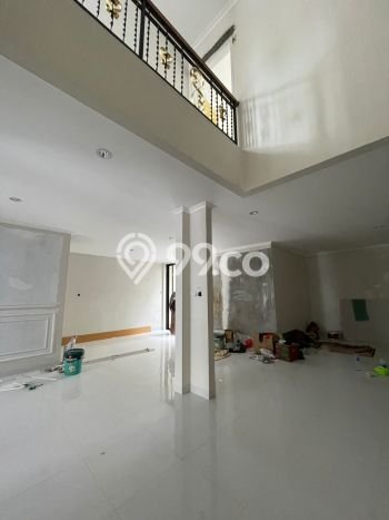 Jual Rumah Luas Elegan Dengan View Cantik di Kota Wisata, Jakarta Timur Jual Rumah Luas Elegan Dengan View Cantik di Kota Wisata, Jakarta Timur