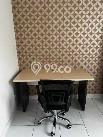 Rumah Premium kawasan Kota Wisata, 3 KT, Lingkungan Tenang, Luas 175m2m² LB 129m2m² Rumah Premium kawasan Kota Wisata, 3 KT, Lingkungan Tenang, Luas 175m2m² LB 129m2m²